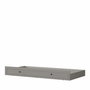 Hanah Home Sento - Mm1.43.54.U1 Cama extensible Gris